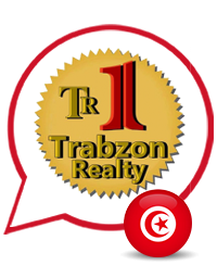 Trabzon Realty